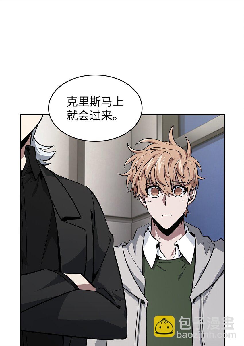 415 奇怪的尼娜29