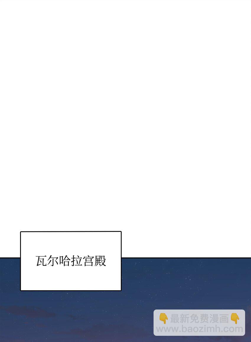 415 奇怪的尼娜31
