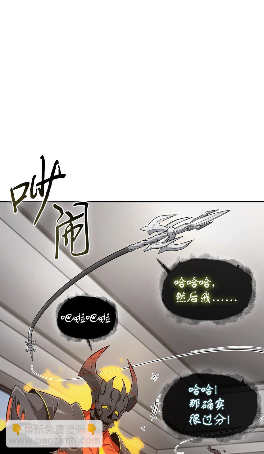 415 奇怪的尼娜34
