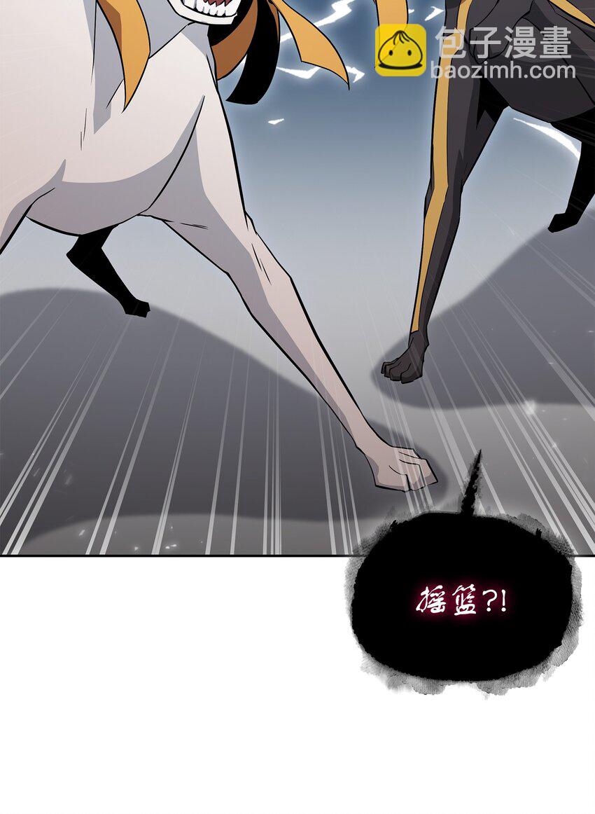 415 奇怪的尼娜45