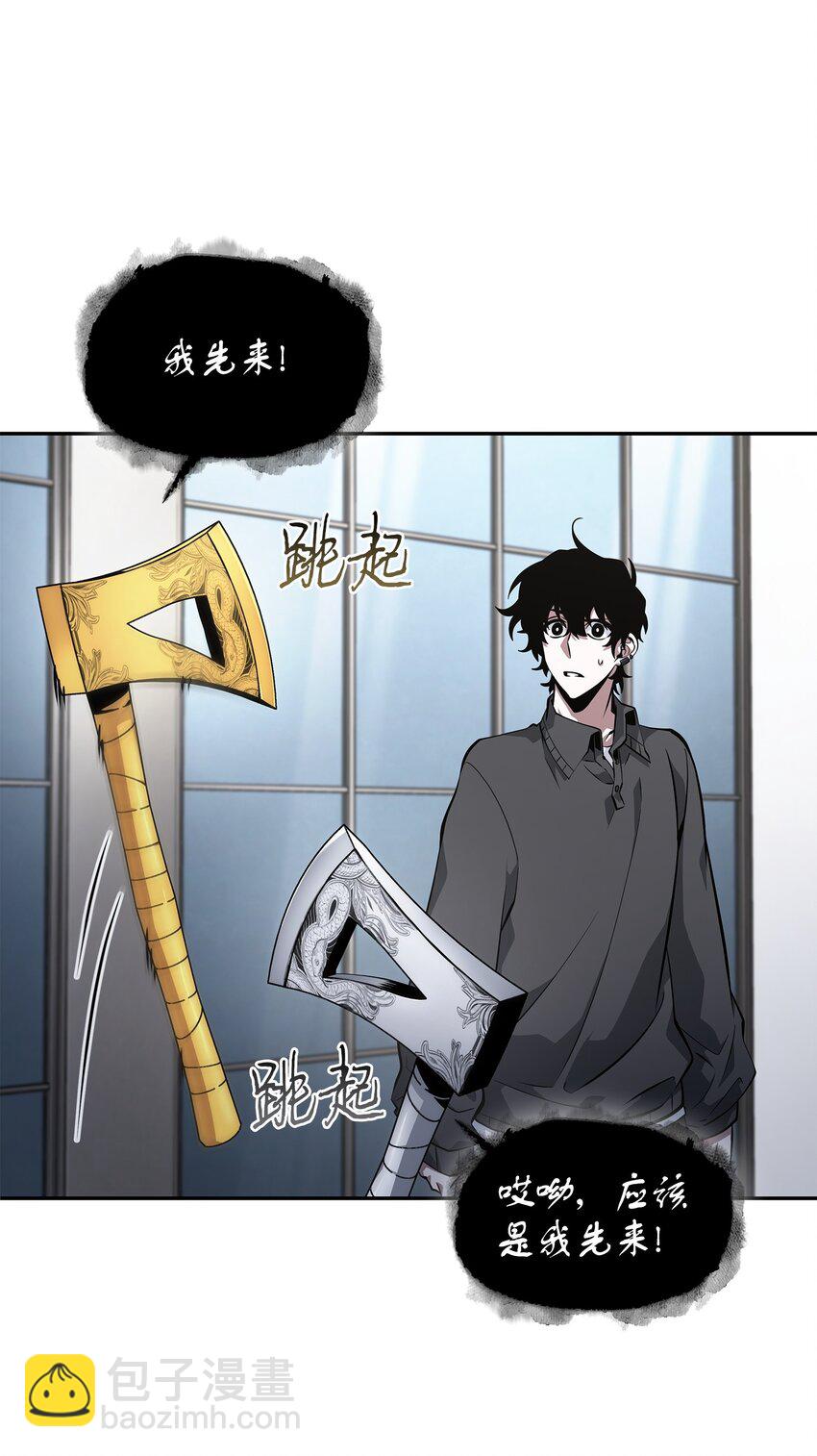 415 奇怪的尼娜63