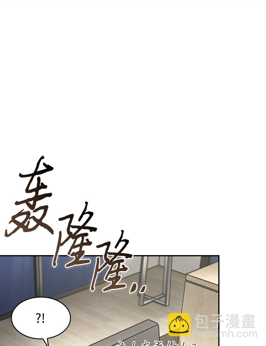 415 奇怪的尼娜70