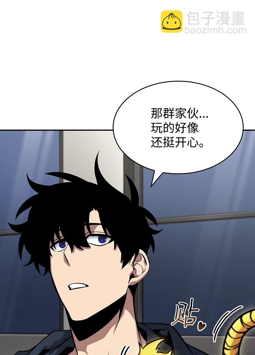 415 奇怪的尼娜72
