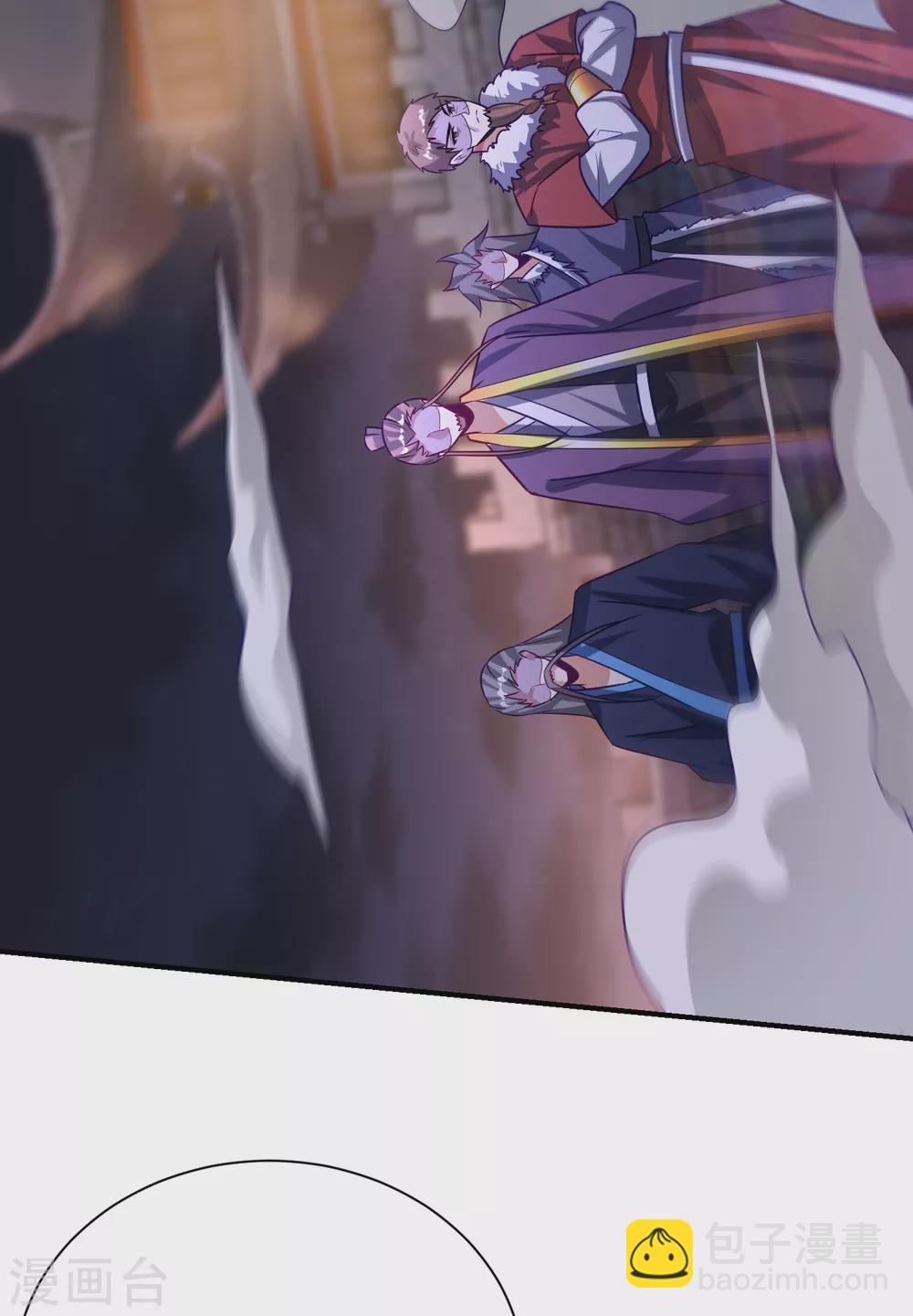 第207话 这下玩完了！26