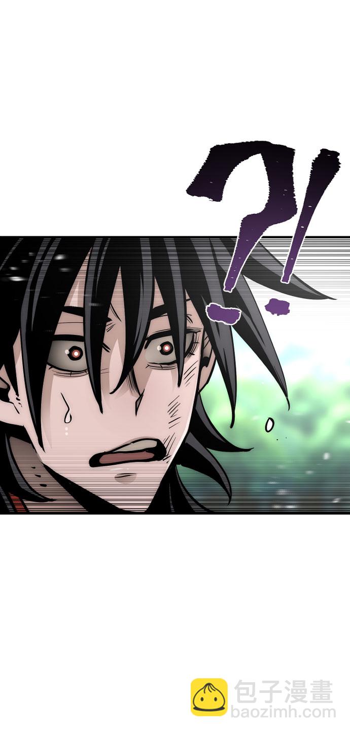 第36话128