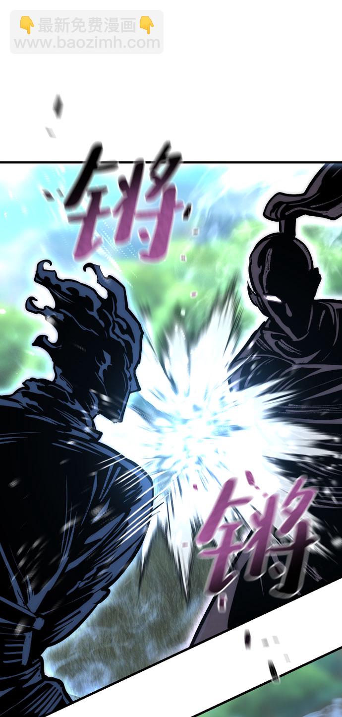 第36话129