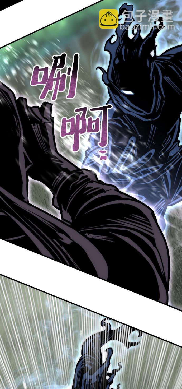 第36话130