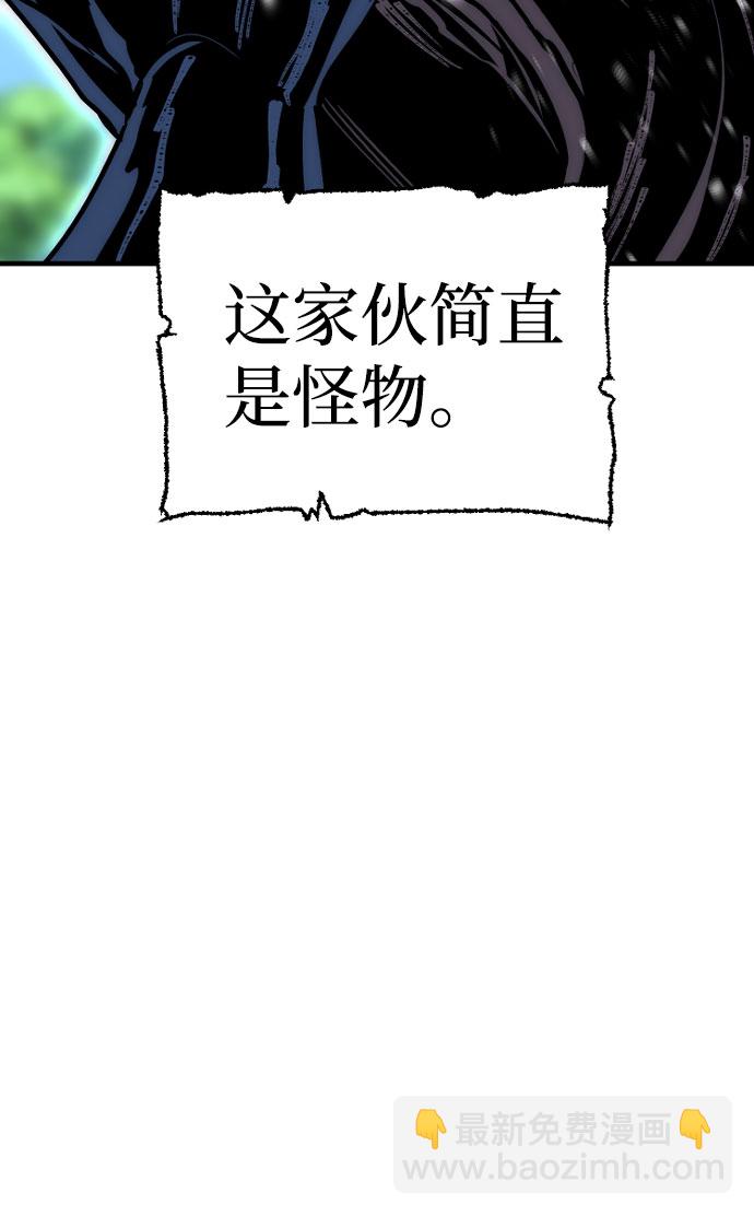 第36话135