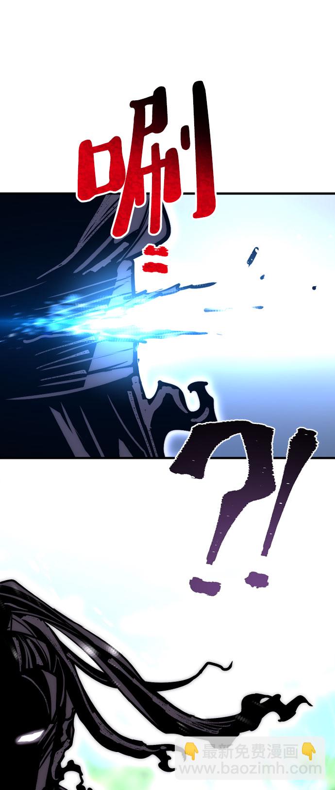 第36话136