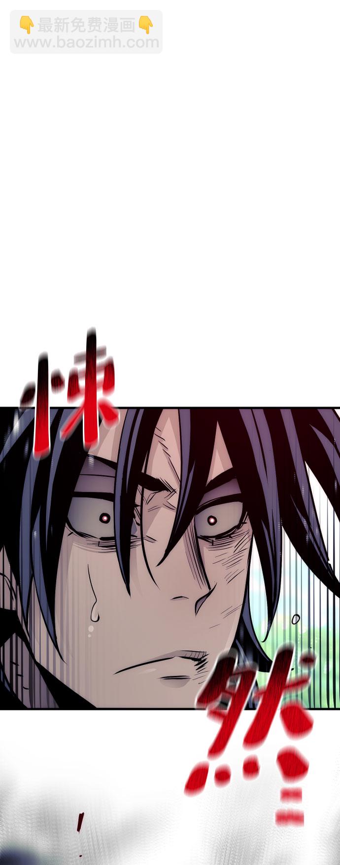 第36话162