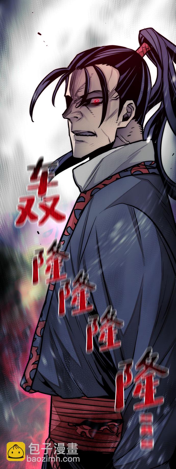 第36话163