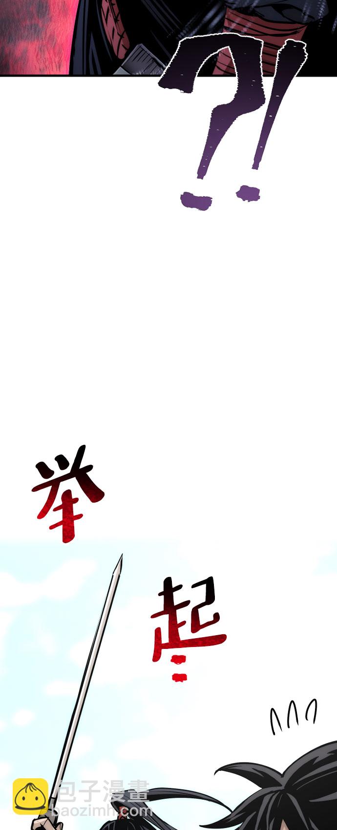 第36话164