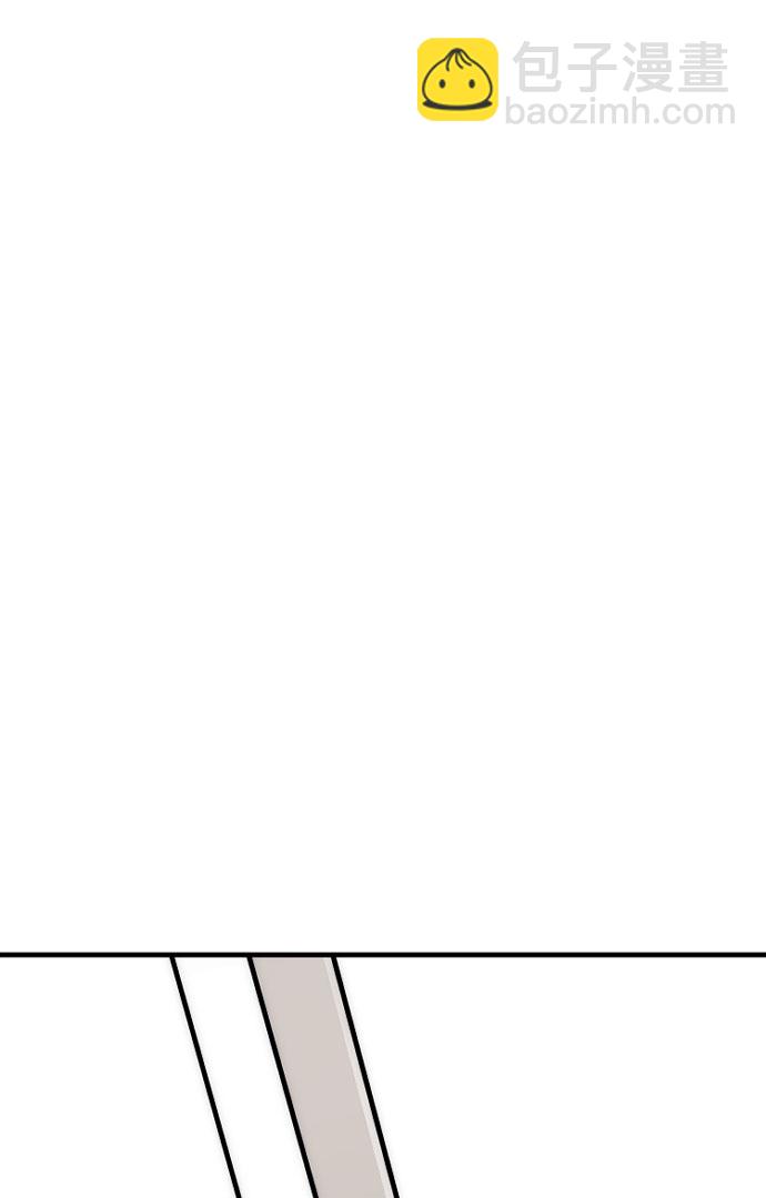 第36话168