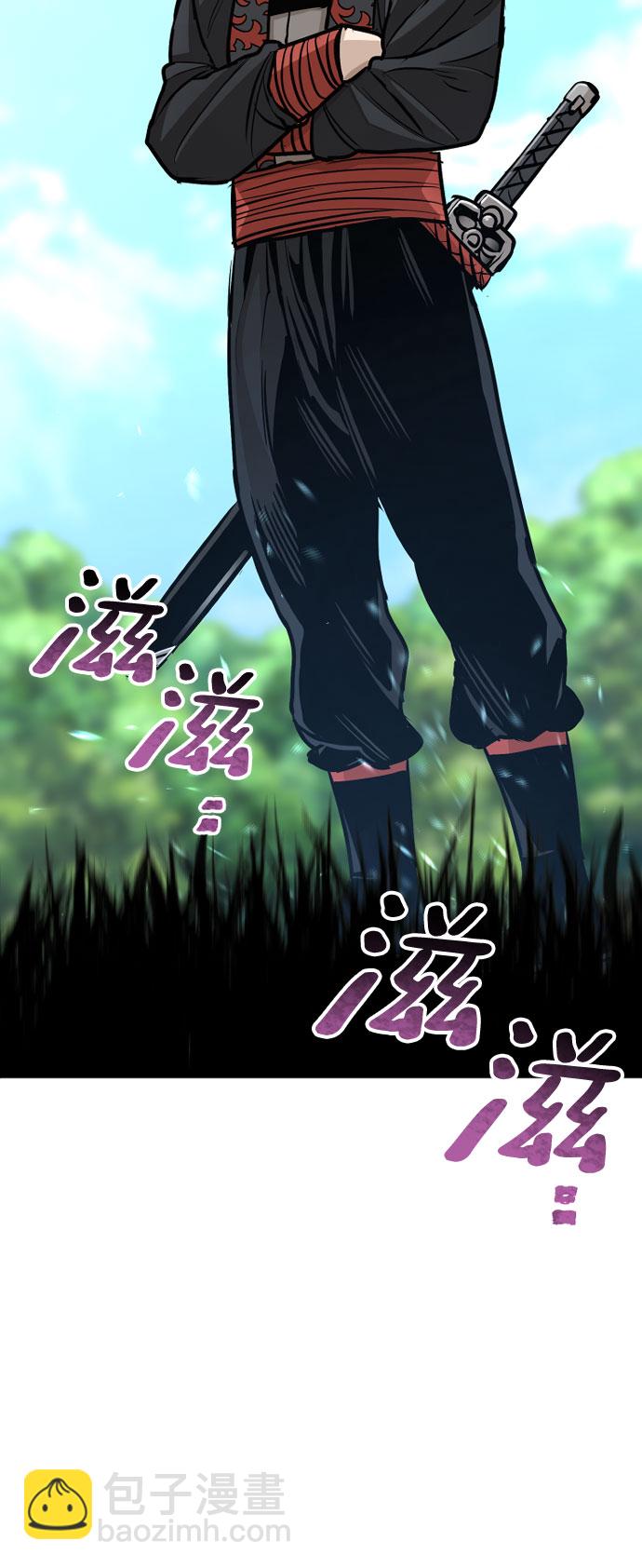 第36话21