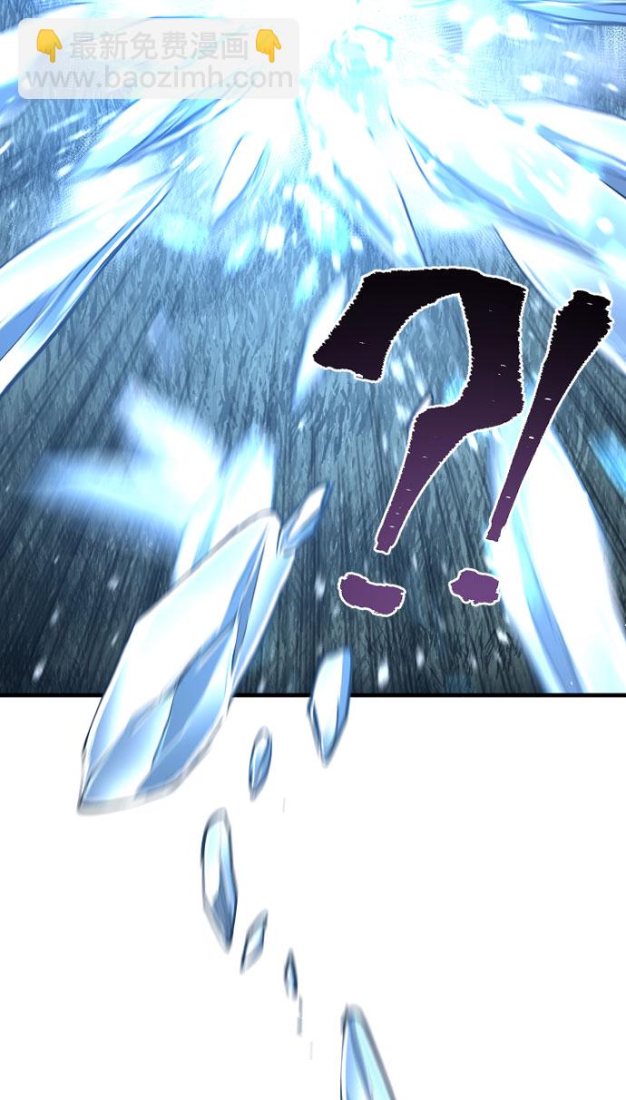 第36话26