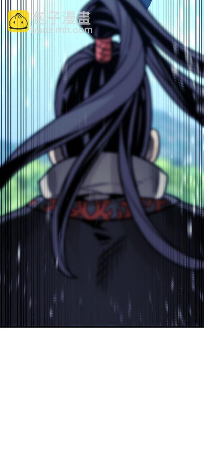 第36话58