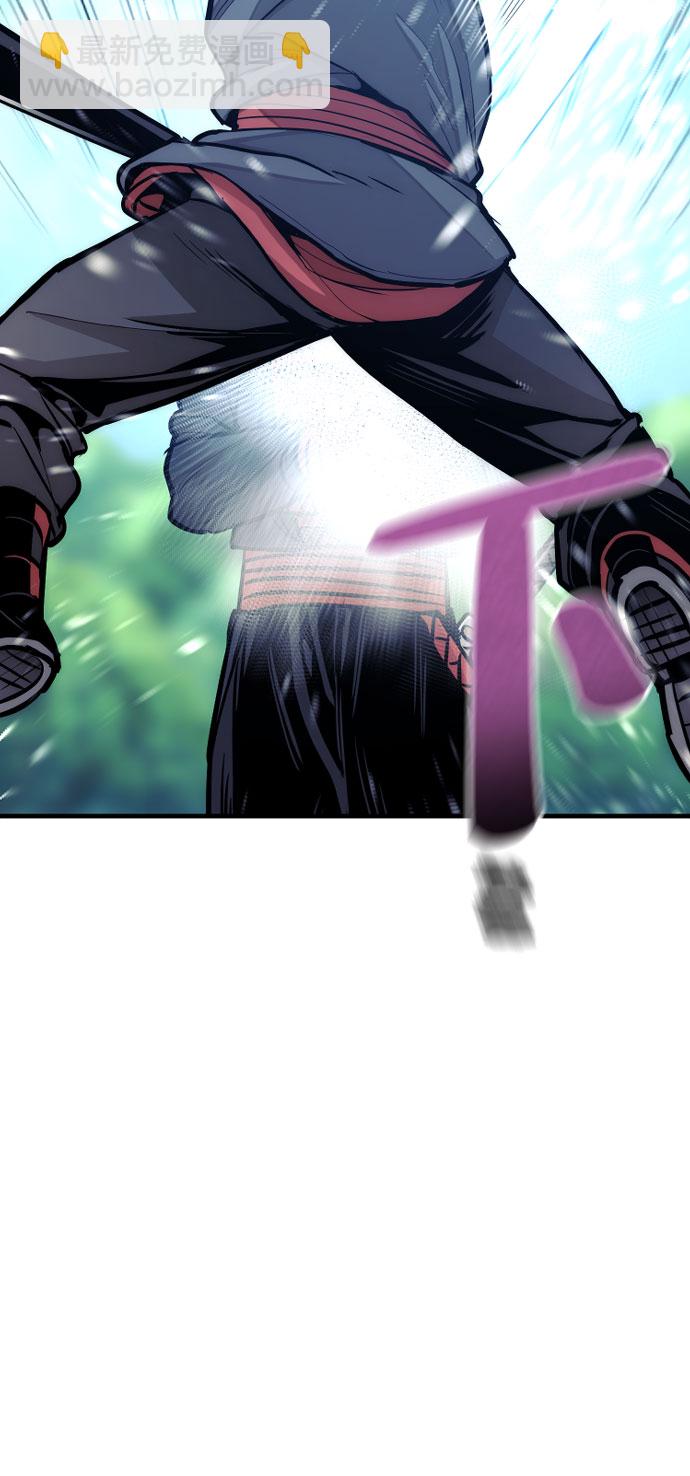 第36话60