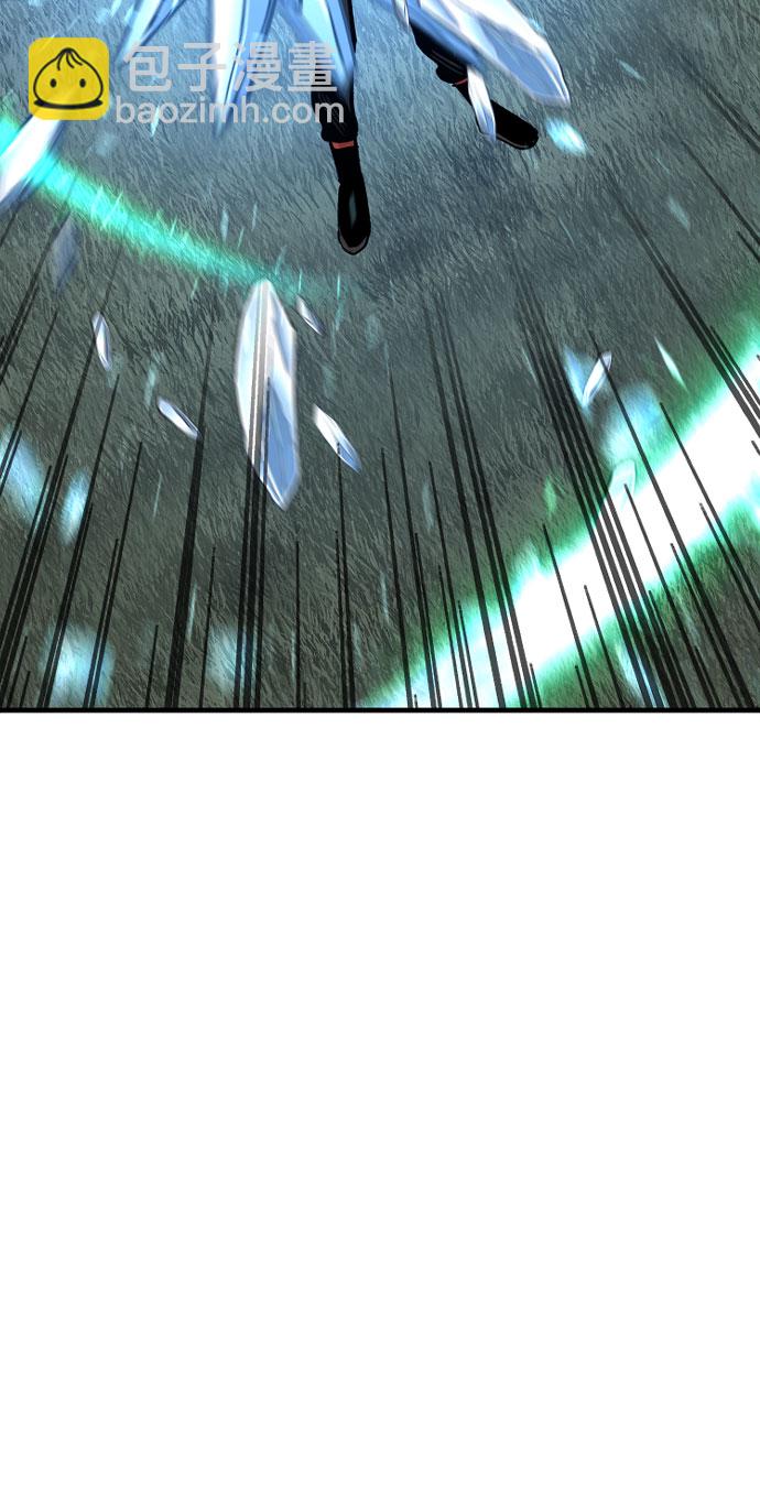 第36话64