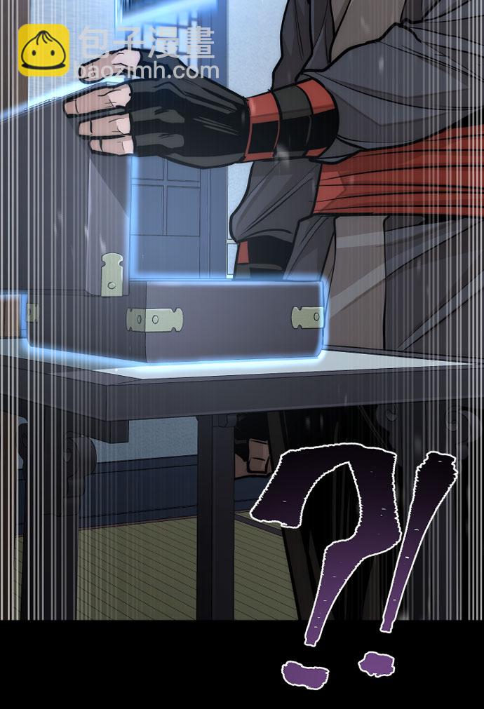 第37话116