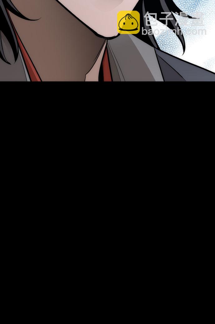 第37话145