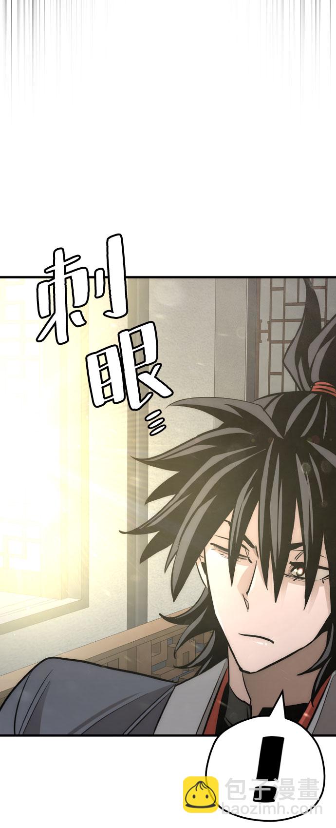 第37话151