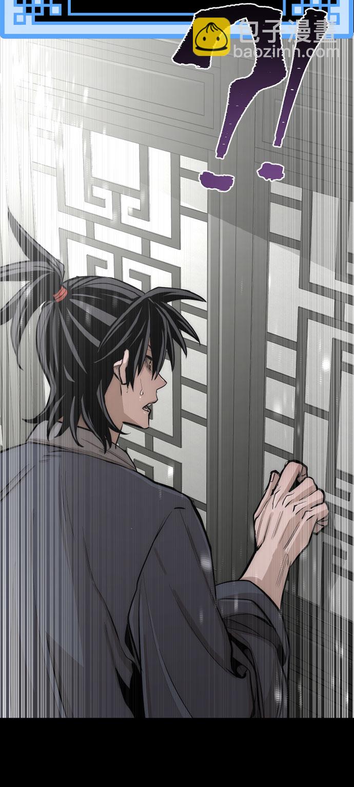 第37话25