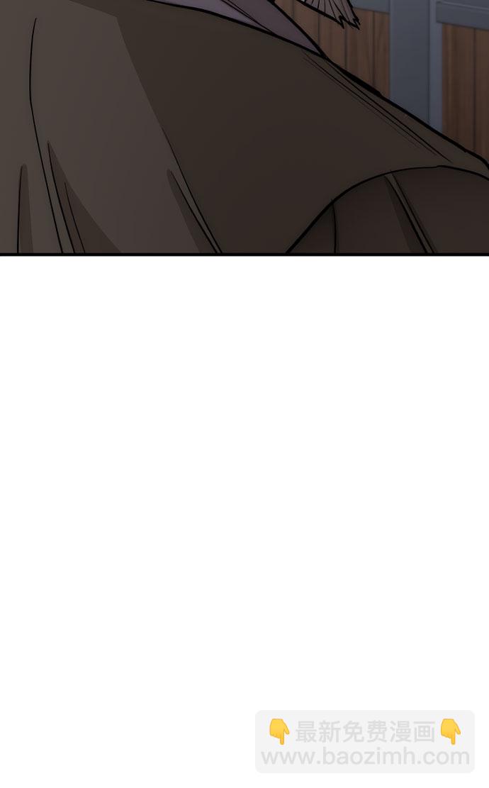 第37话41