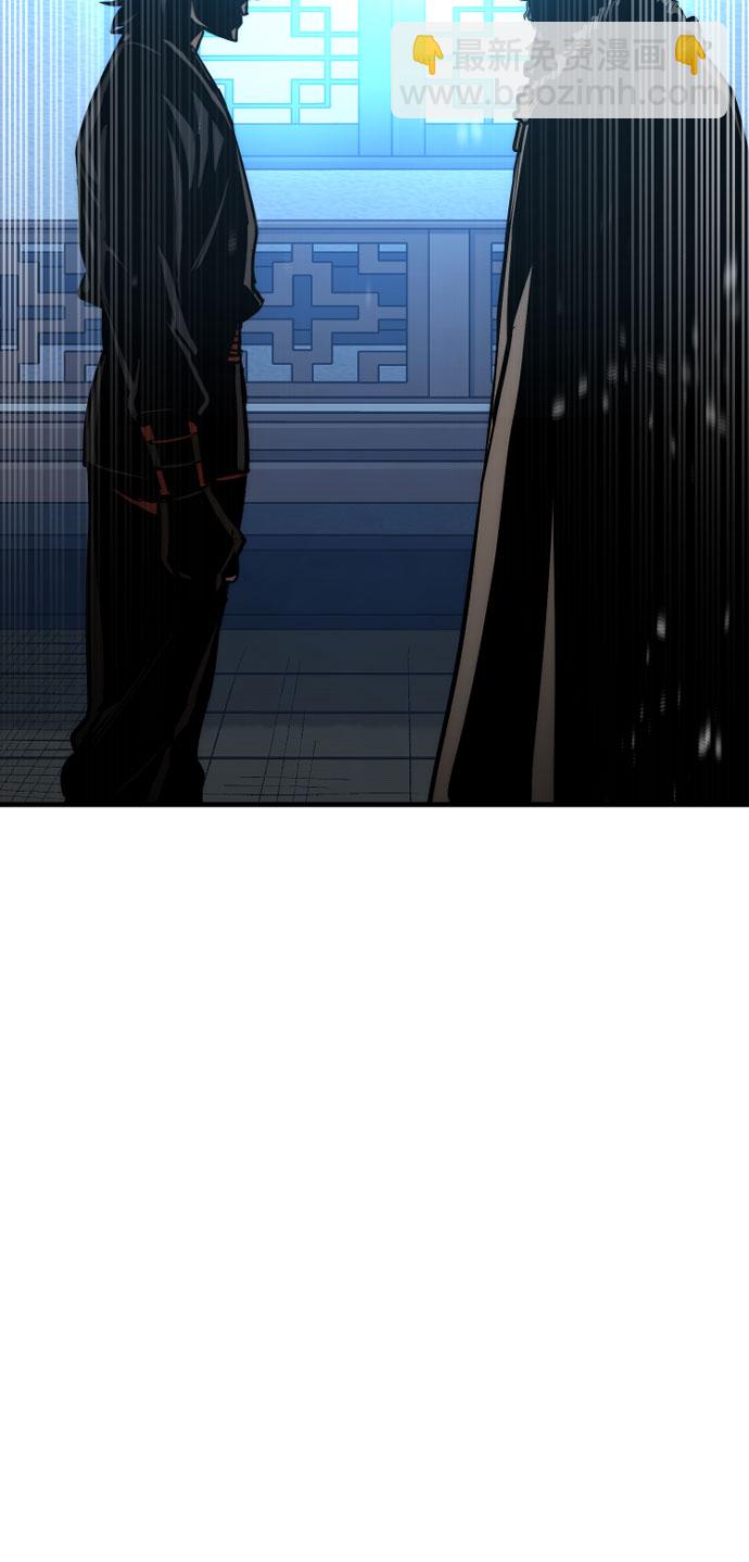 第43话133
