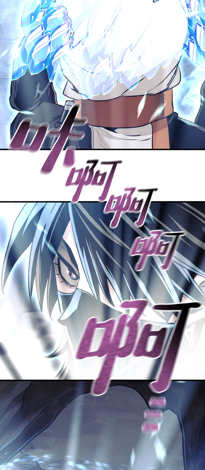 第43话31
