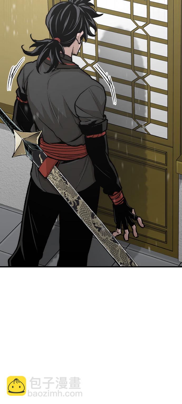 第45话101