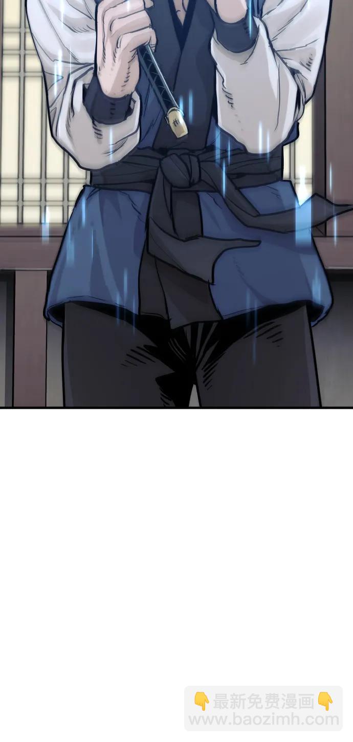 第77话113