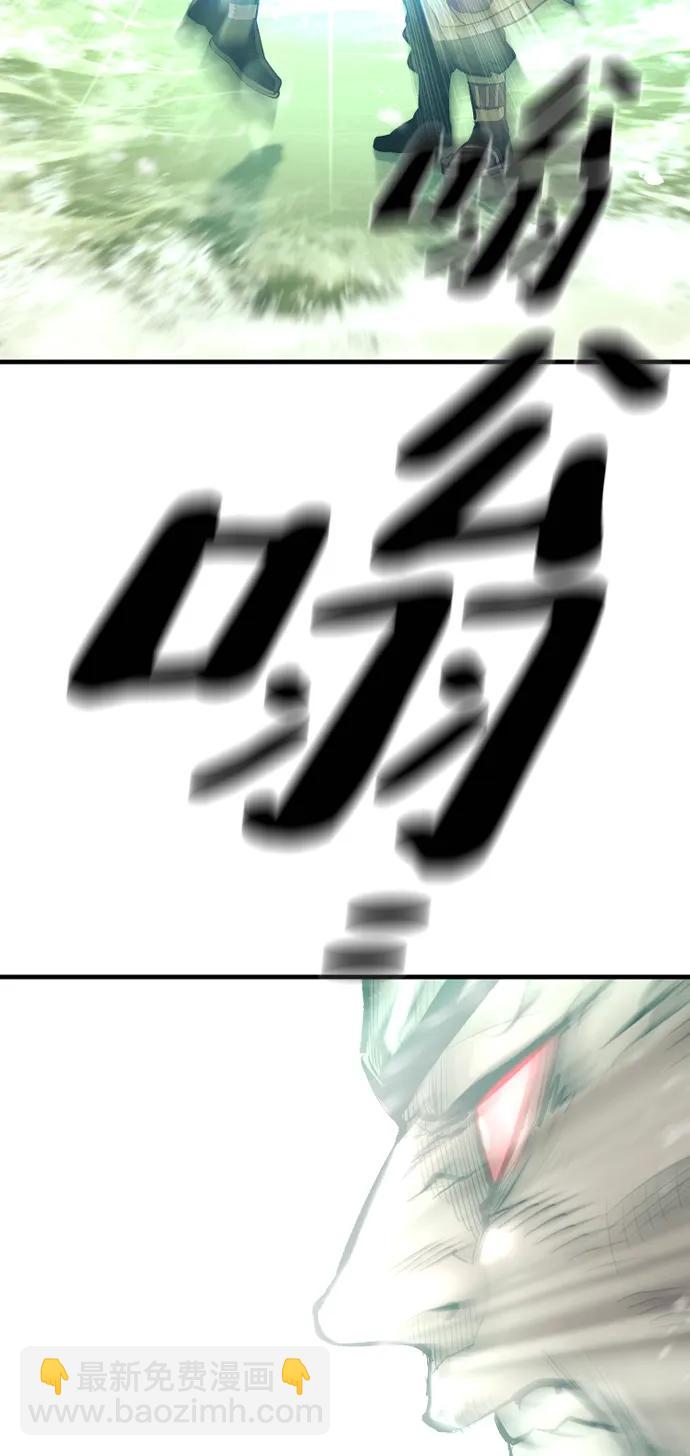 第111话110