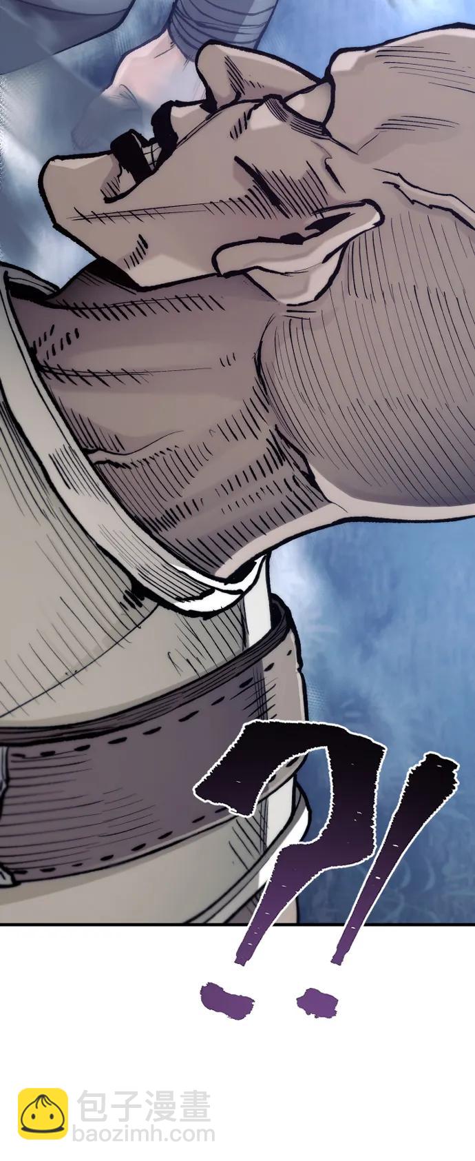 第140话34