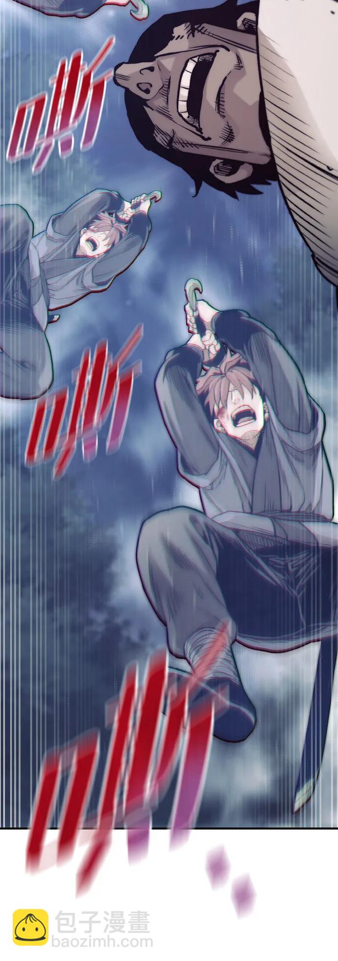 第140话72
