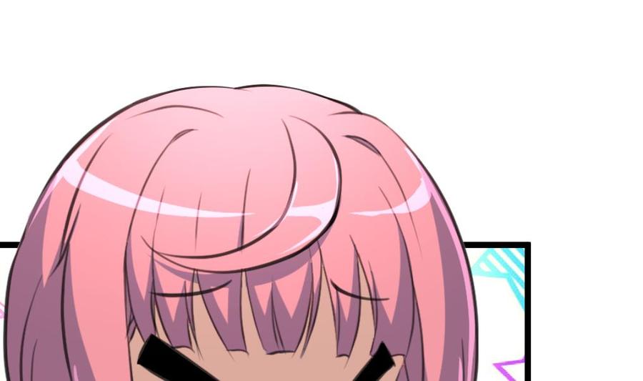 第43话 要睡觉啦？！19
