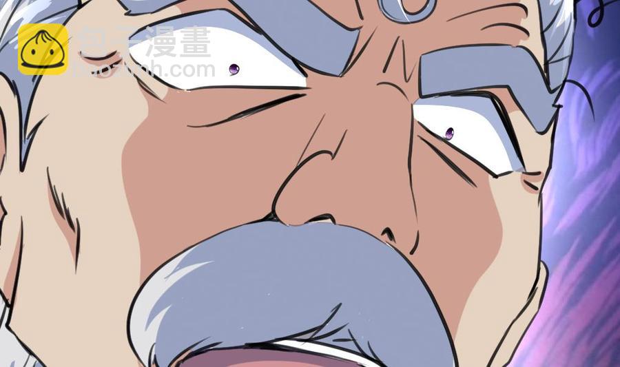第60话 没打过针的护士。5