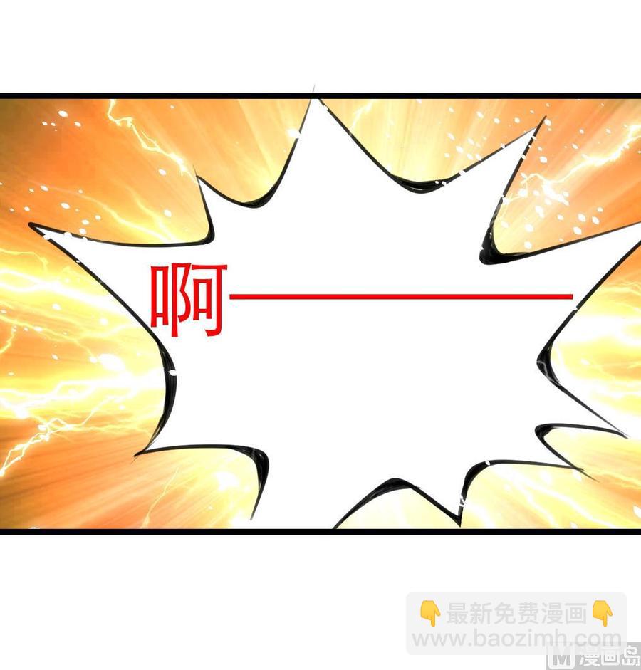 第60话 没打过针的护士。9