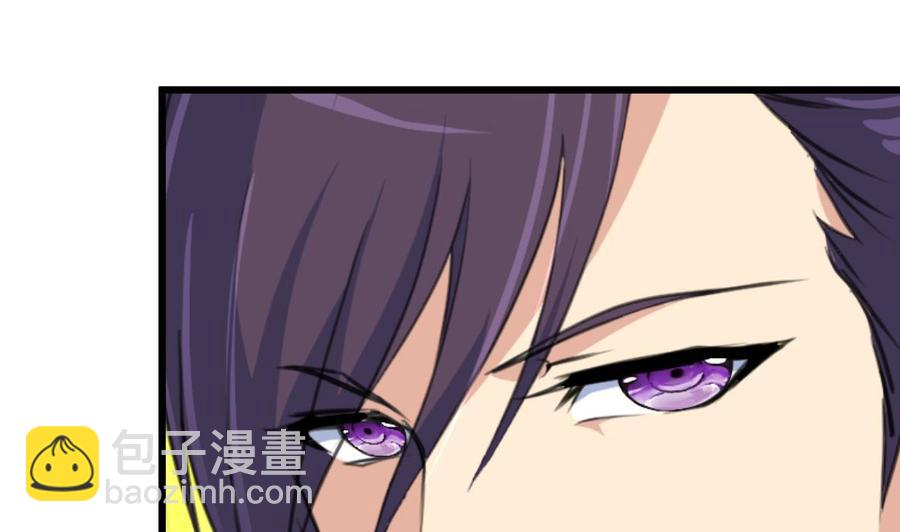第70话 别怕，我带你走。19