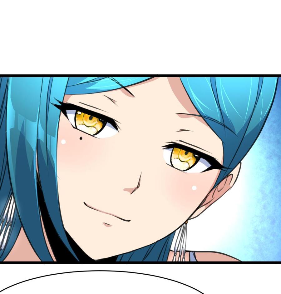 第85话 她是你喜欢的人？16