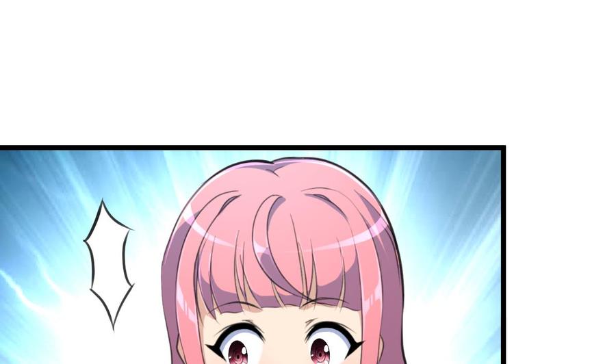 第107话 我的礼物你必须要！4