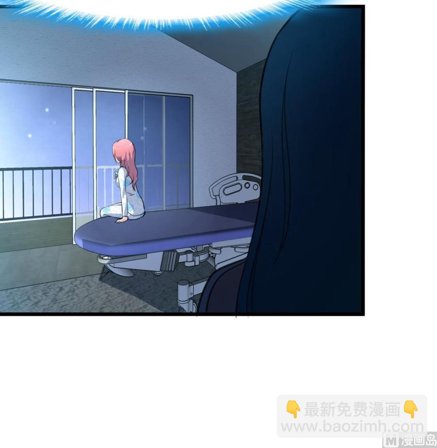 第116话 你以为是谁？18