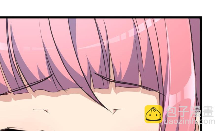第152话 这么可怕的一面！19