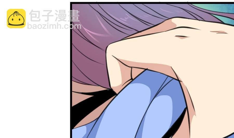 第152话 这么可怕的一面！5