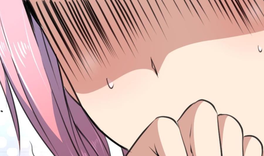 第163话 我是不是…很贪钱？1