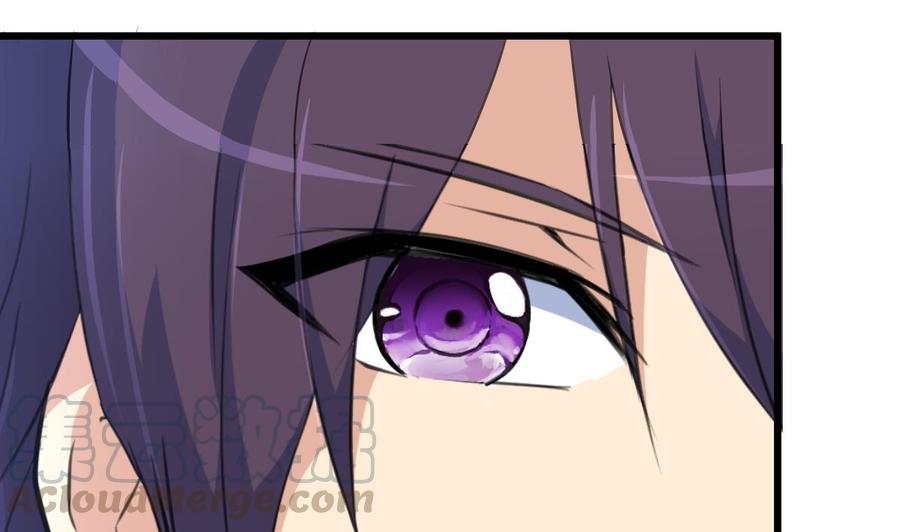 第163话 我是不是…很贪钱？10
