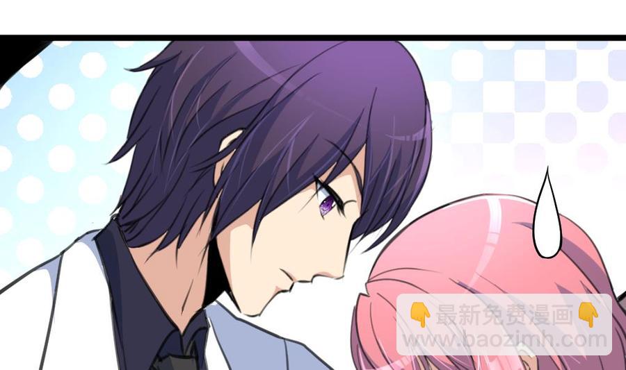 第163话 我是不是…很贪钱？19