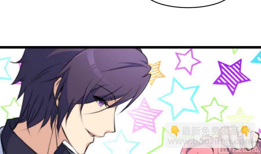 第165话 我已经成年了。15