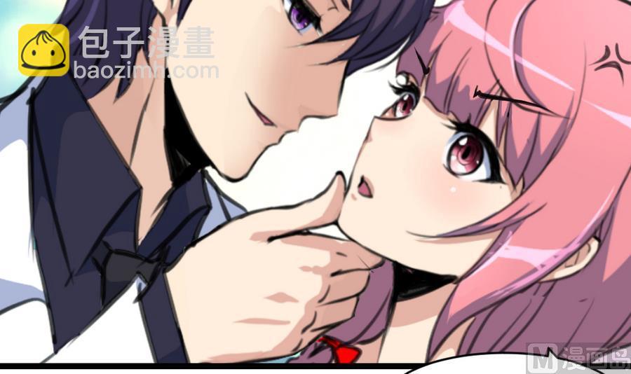 第165话 我已经成年了。6