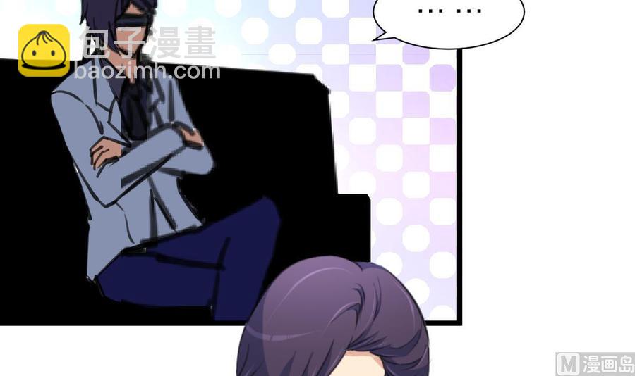 第185话 希希，溪溪。15
