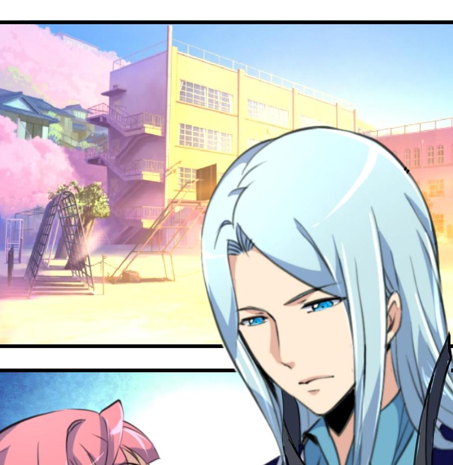 第185话 希希，溪溪。17